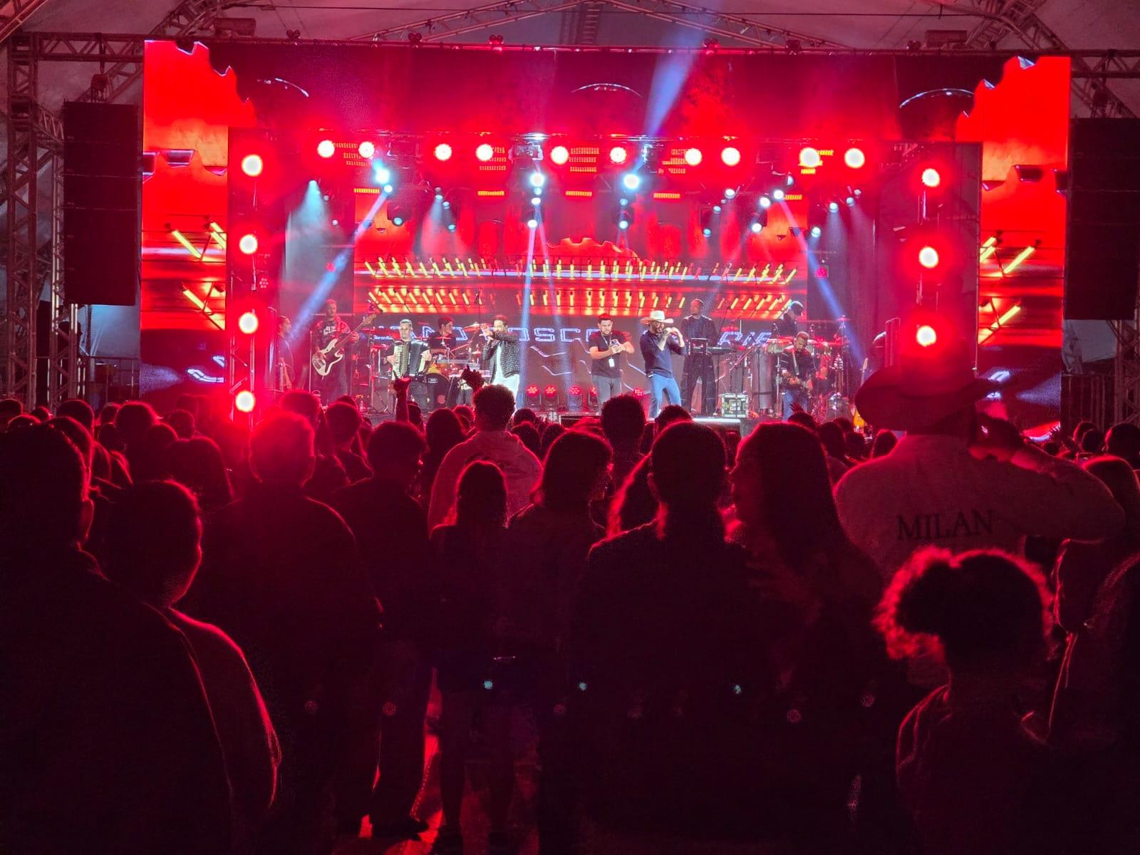 Festa de São Pedro chega à 27ª edição mantendo tradição e valorizando a cultura itatibense