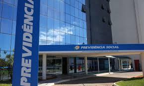 INSS afasta 4 servidores por suposta ligação com descontos ilegais