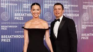 Katy Perry e Orlando Bloom confirmam separação após quase uma década