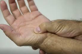 Lei define fibromialgia como deficiência em todo país a partir de 2026