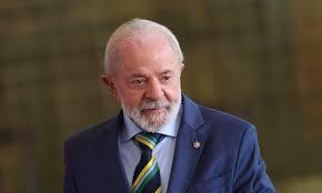 Lula lidera todos os cenários para 2026, diz pesquisa Genial/Quaest