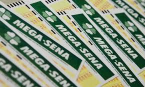 Mega-Sena acumula mais uma vez e prêmio vai a R$ 76 milhões