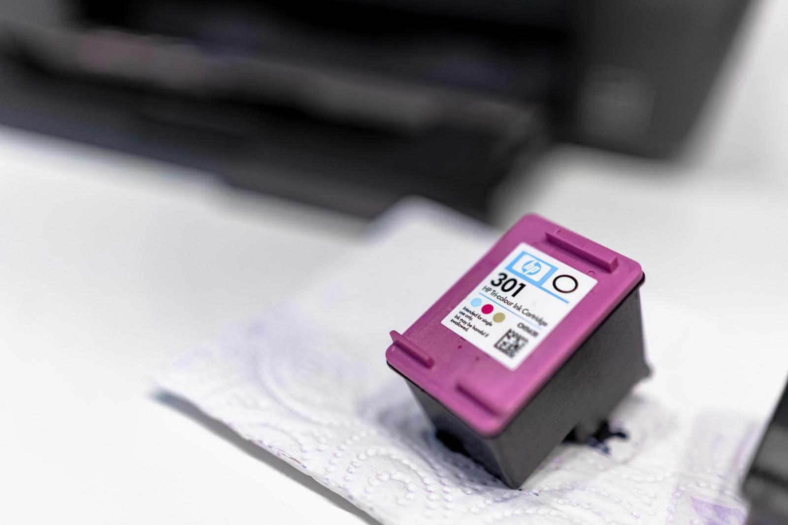 Mitos e Verdades sobre Toner Compatível versus Toner Original: Uma Análise Técnica e Econômica