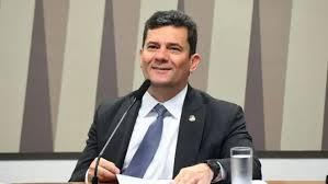 Moro chama Lula de 'hipócrita' por veto ao crescimento da Câmara; senador votou contra projeto