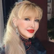 Morre cantora Sol, rival de Gretchen nos anos 80