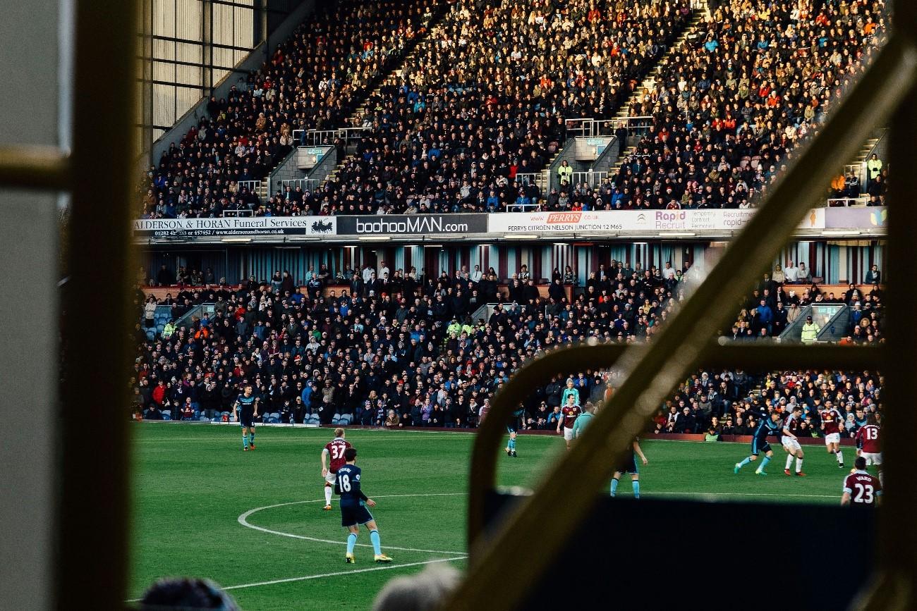 O que o Mundial de Clubes 2025 revelou sobre o futebol inglês