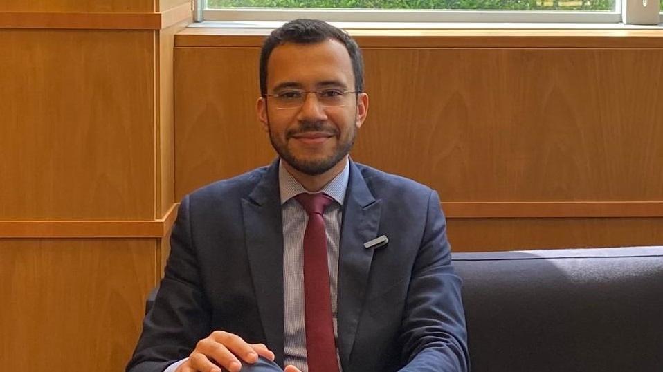 Óleo de soja e azeite de oliva registram queda de preço