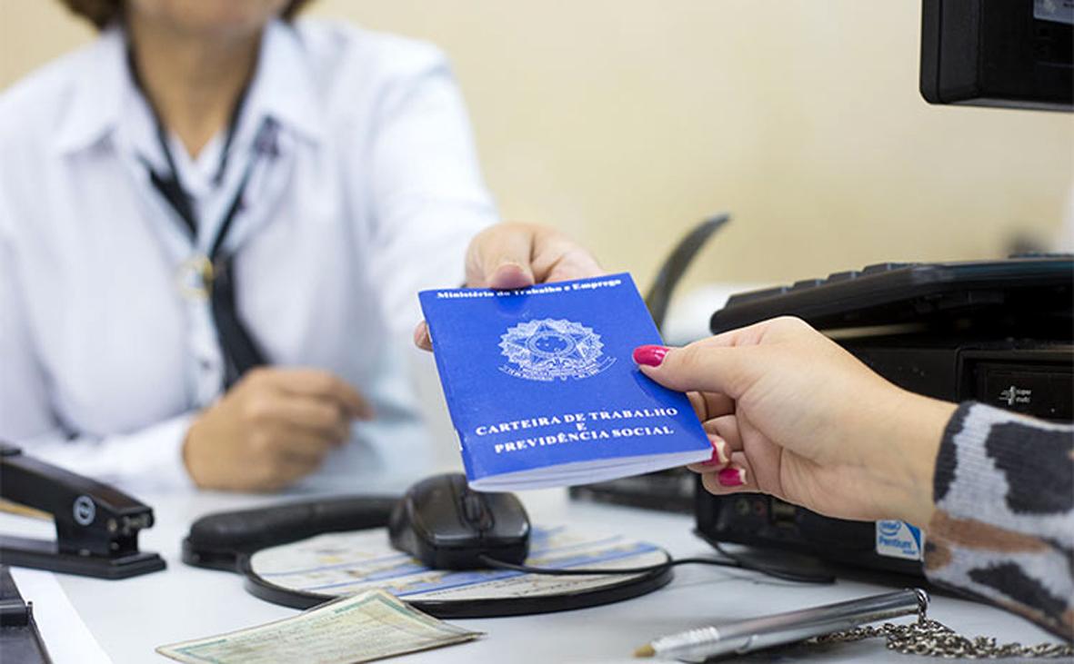 PAT Itatiba oferece 198 vagas de trabalho