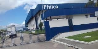 Philco demite 800 trabalhadores e relaciona decisão à queda na venda de TVs e micro-ondas