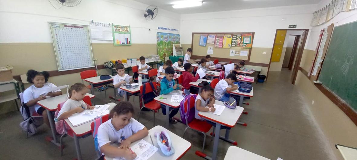 Prefeitura lança programa 