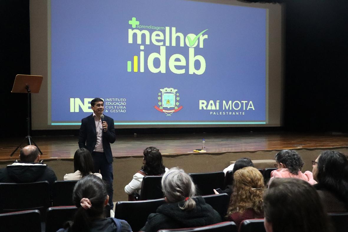 Programa