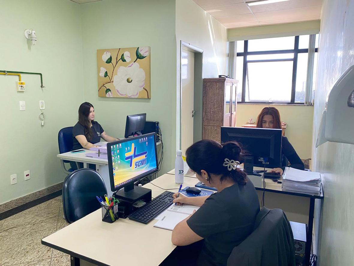 Santa Casa adota modelo de RH humanizado e define novas diretrizes para contratações