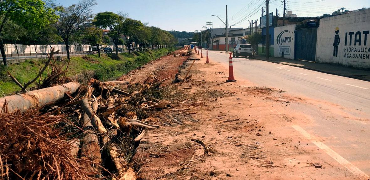 Um pouco da história de Itatiba   e itatibenses contada em fotos