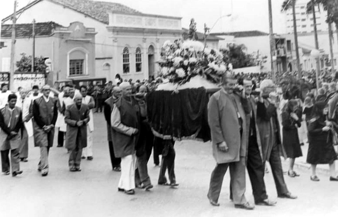 Um pouco da história de Itatiba   e itatibenses contada em fotos Um pouco da história de Itatiba   e itatibenses contada em fotos