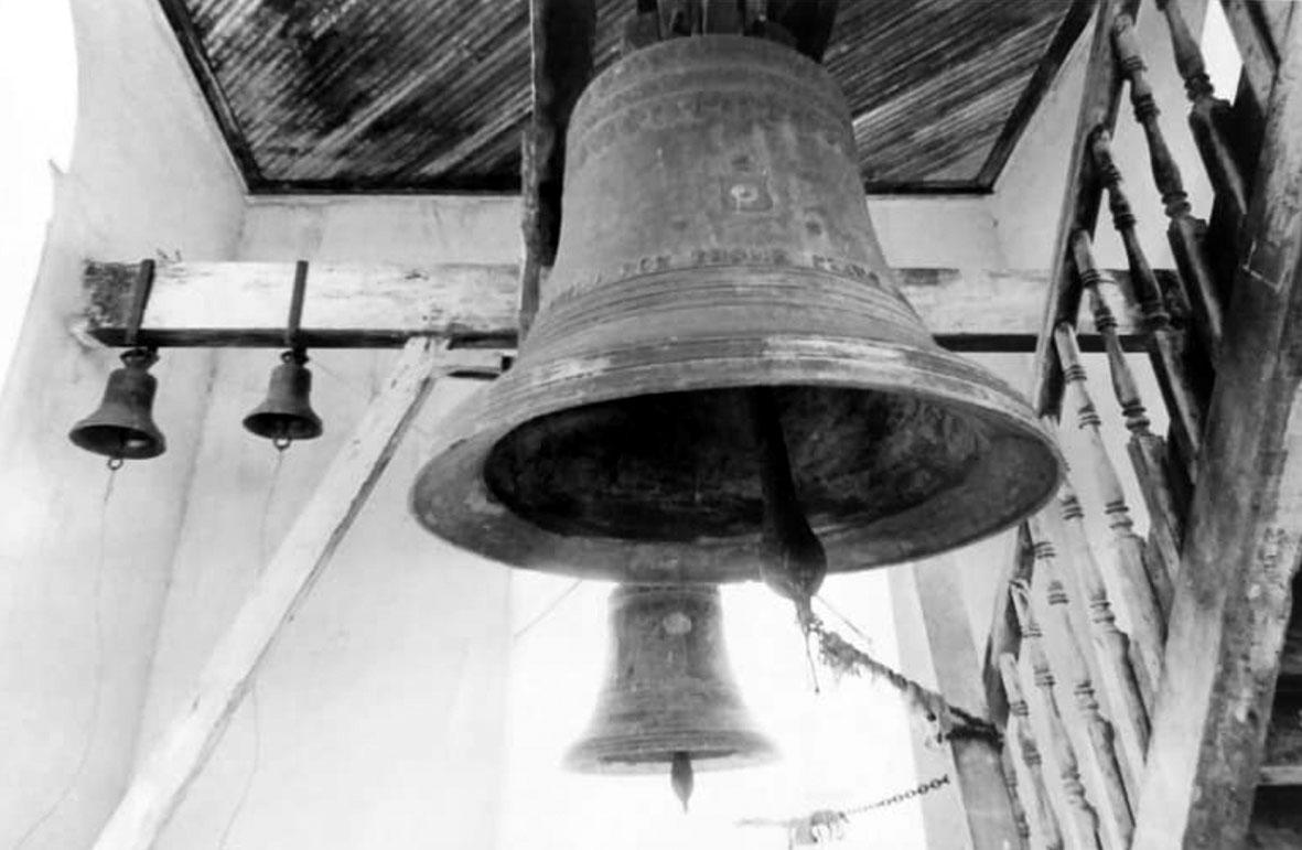 Um pouco da história de Itatiba   e itatibenses contada em fotos Um pouco da história de Itatiba   e itatibenses contada em fotos