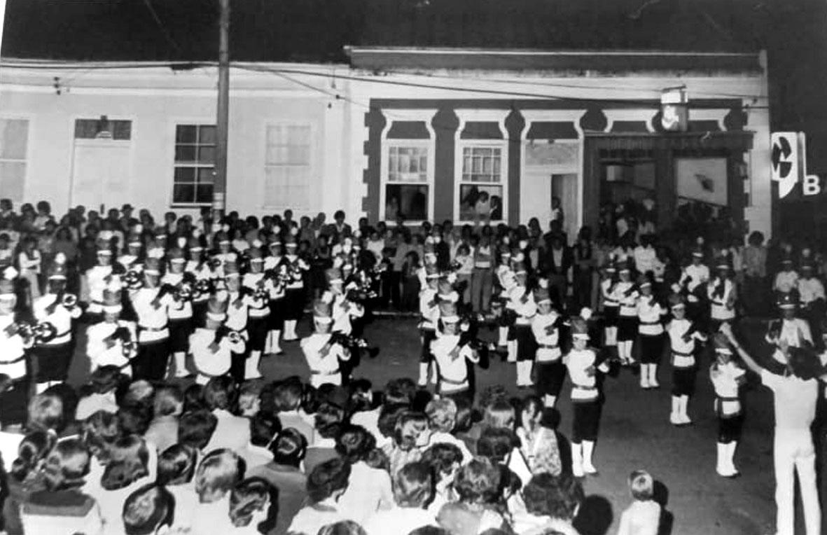 Um pouco da história de Itatiba   e itatibenses contada em fotos Um pouco da história de Itatiba   e itatibenses contada em fotos