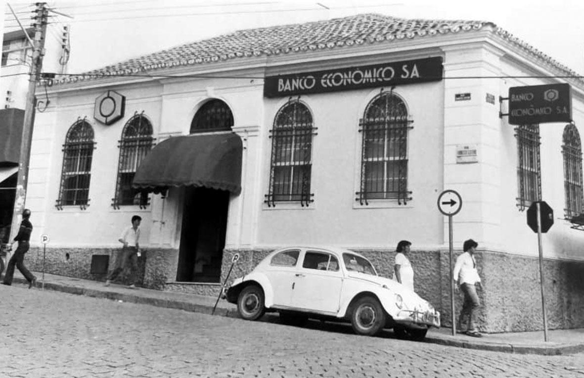 Um pouco da história de Itatiba   e itatibenses contada em fotos Um pouco da história de Itatiba   e itatibenses contada em fotos