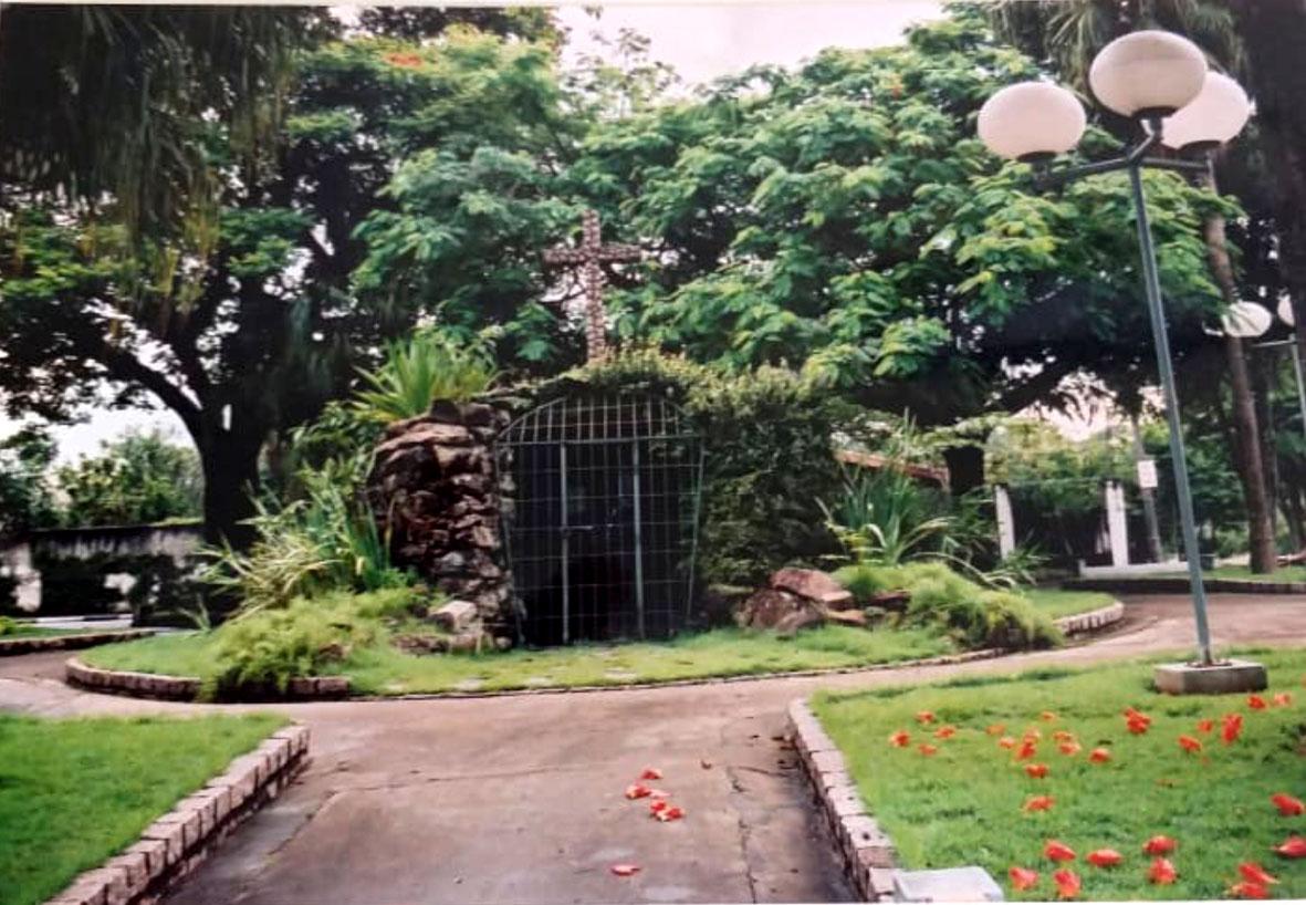 Um pouco da história de Itatiba   e itatibenses contada em fotos Um pouco da história de Itatiba   e itatibenses contada em fotos