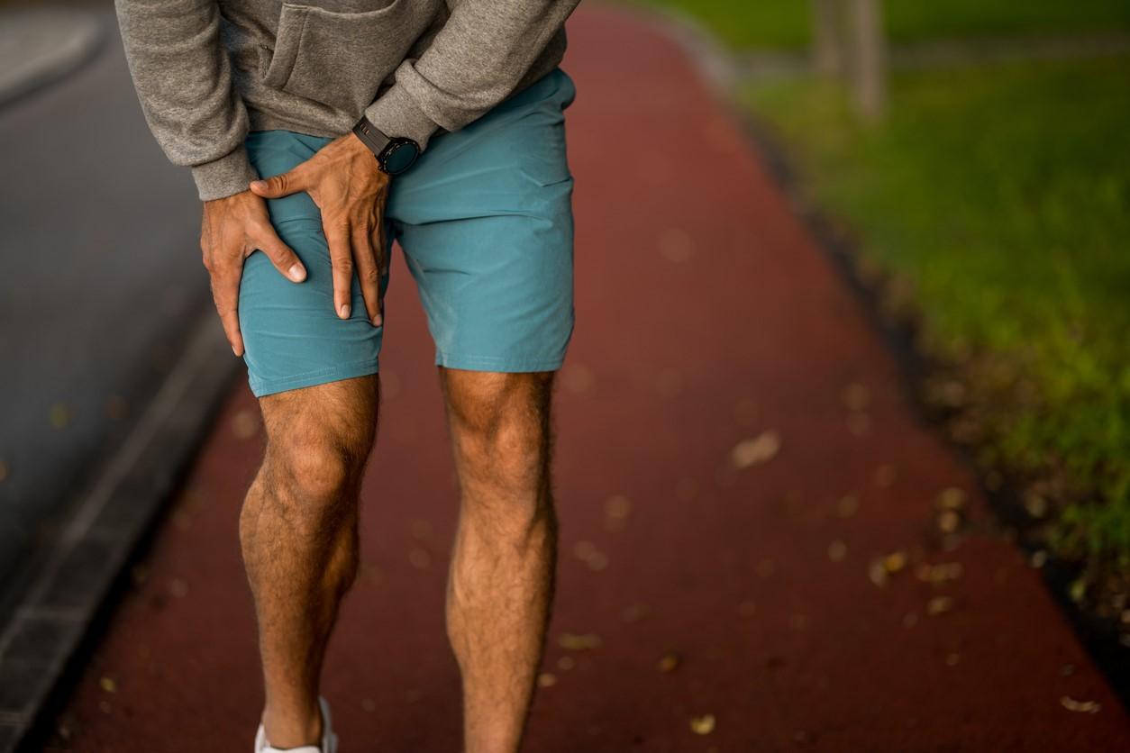 7 erros de corredores iniciantes e como evitá-los para não atrapalhar o treino