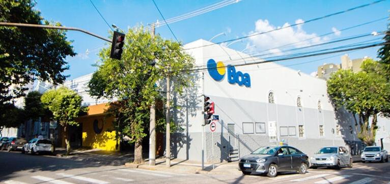 80 vagas de emprego em Jundiaí: Boa Supermercados realiza mutirão de entrevistas nesta sexta-feira (29)