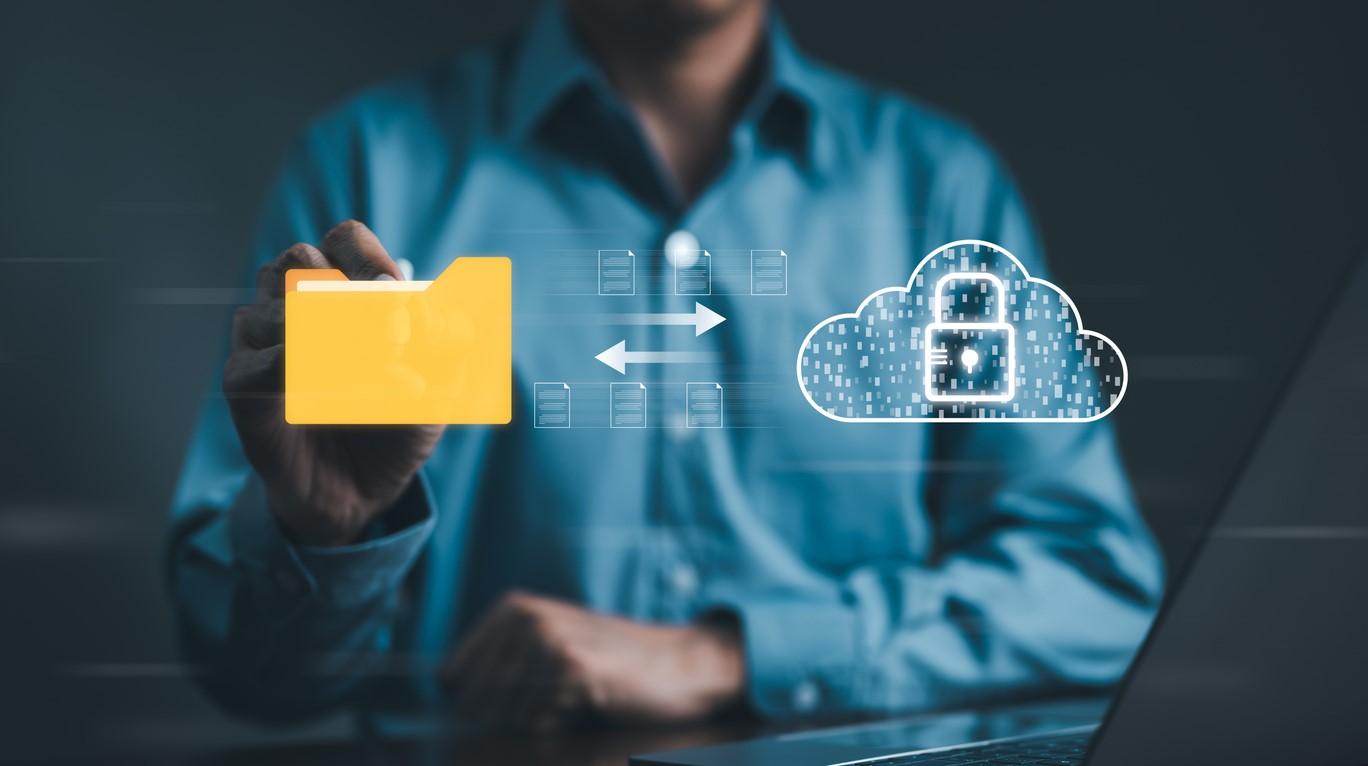86% das empresas brasileiras já usam computação em nuvem, aponta estudo com profissionais de todo o país