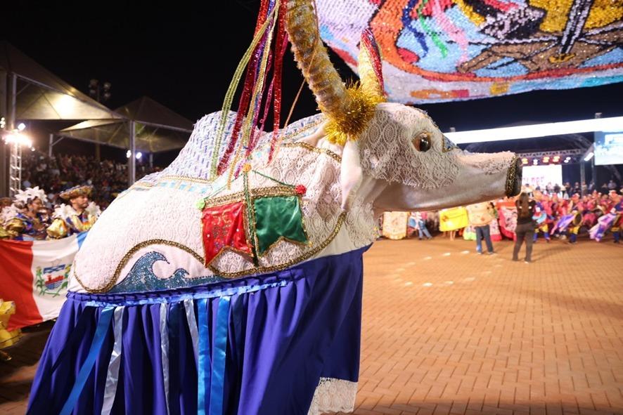 Agosto, mês do Folclore: conheça os destinos paulistas famosos pela cultura, arte e lendas
