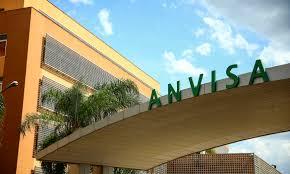 Anvisa aprova medicamento oral para tratar tumores cerebrais