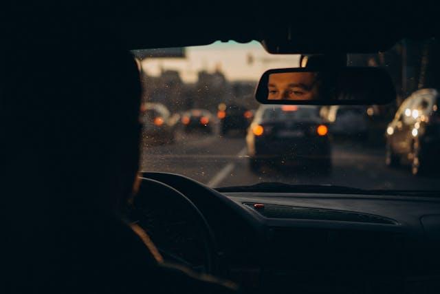 Como adaptar seu carro para o uso urbano com mais eficiência e economia