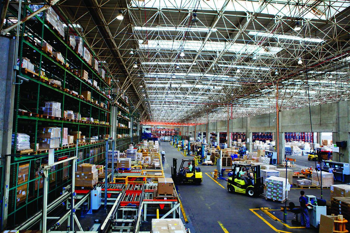 Empresas de Itatiba antecipam operações com EUA e mantêm Argentina como principal destino das exportações
