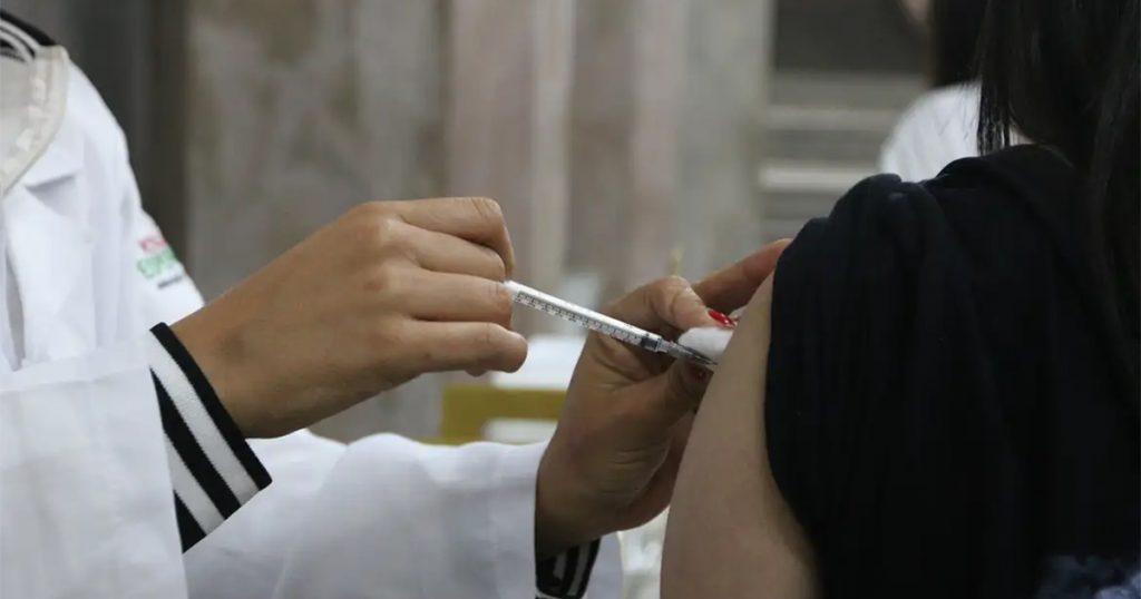 Estudo sobre vacina contra câncer dá passo promissor para tratamento de tumores