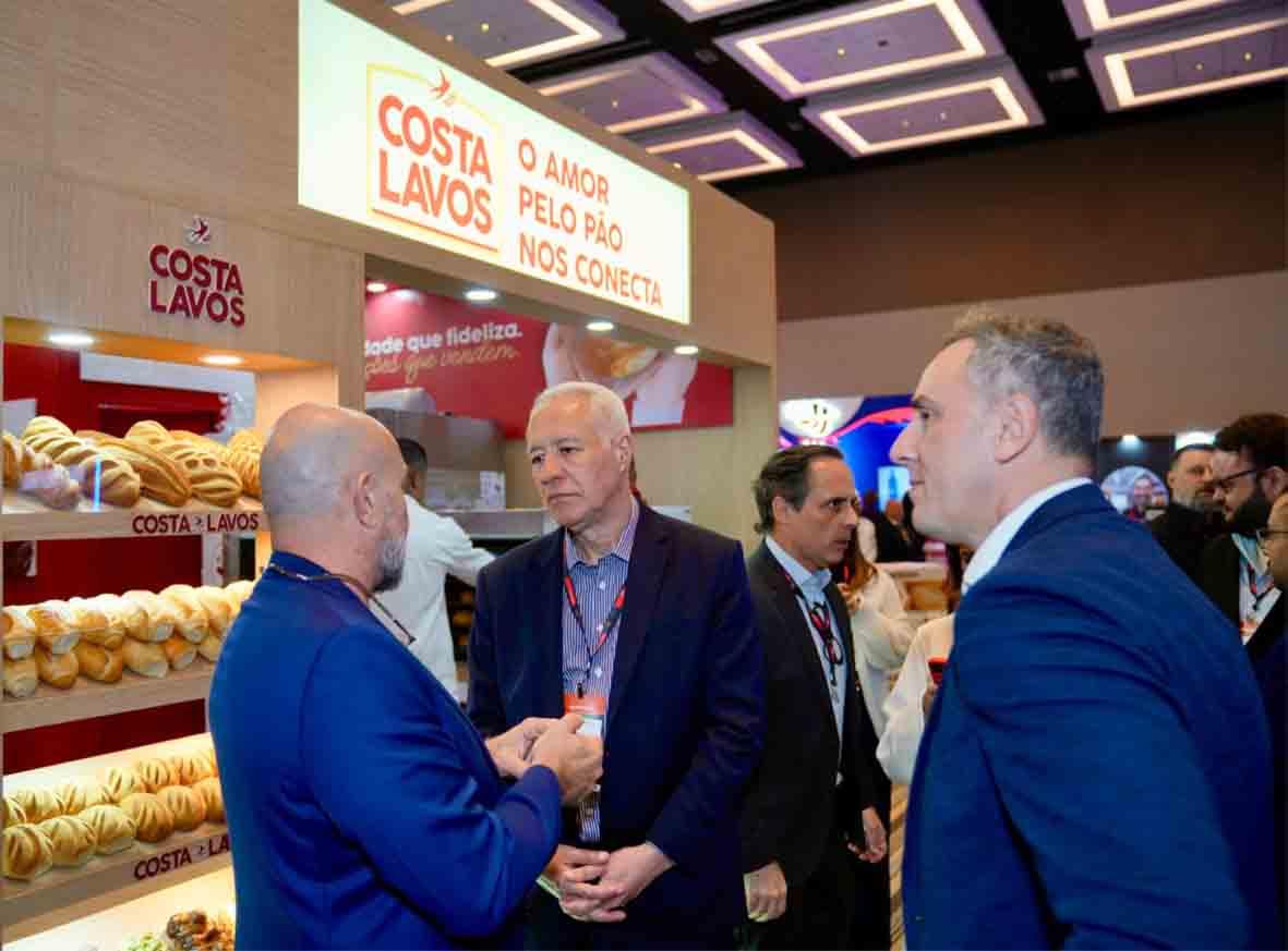 Faturamento do setor supermercadista da região de Campinas cresce 20% e atinge a marca de R$ 55 bilhões em 2024