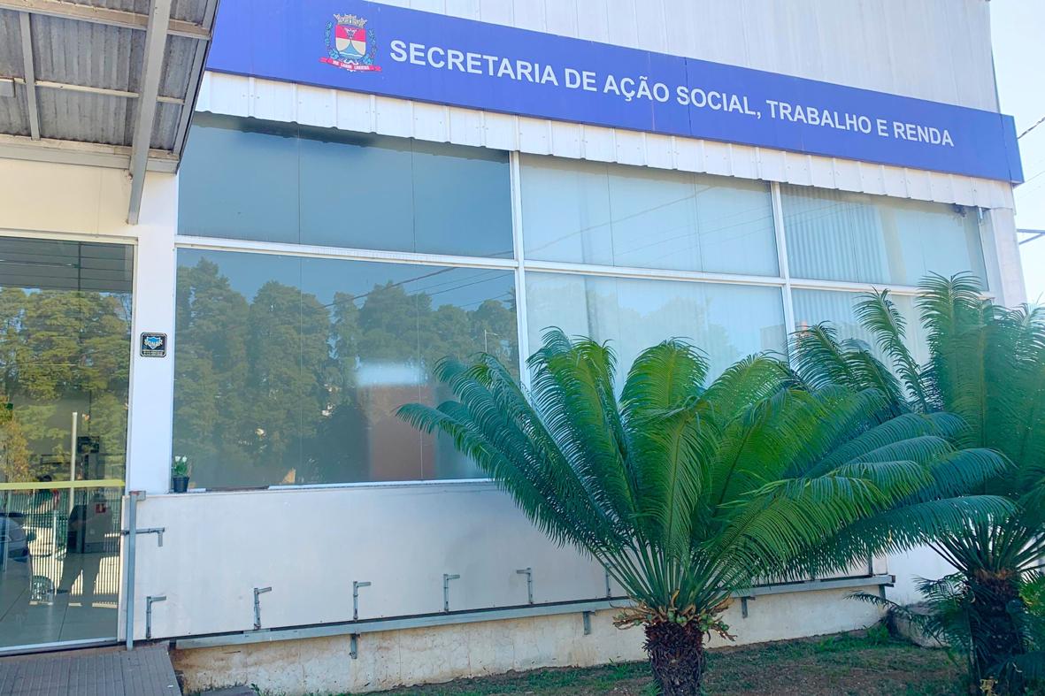Feirão de Emprego do PAT é chance de recolocação para quem está fora do mercado
