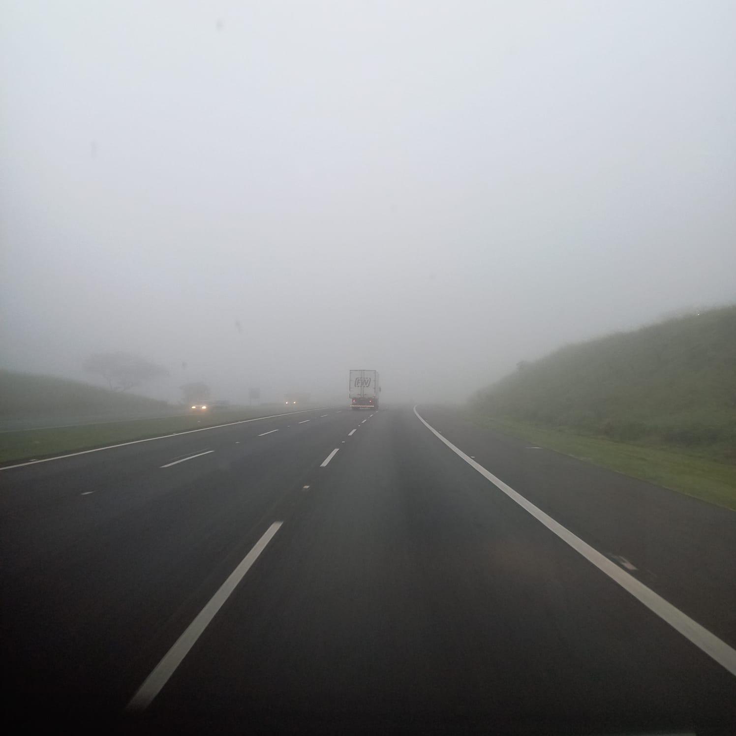 Frente fria chega nesta terça com chuva e queda de temperatura na região de Campinas 