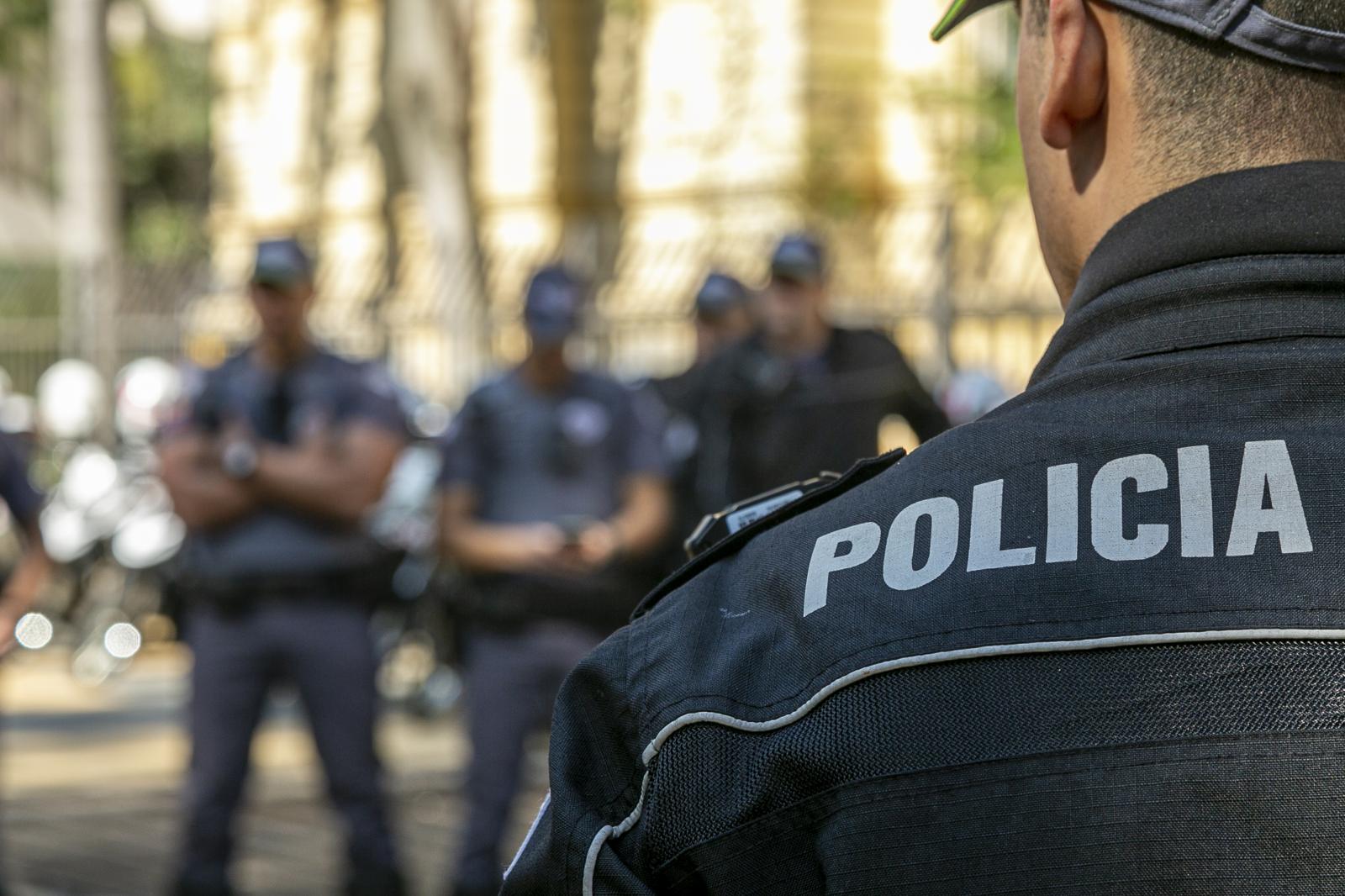 Governo de SP lança edital do Programa Moradia Segura para policiais e agentes de segurança pública