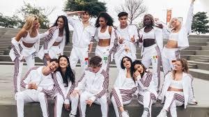 Grupo pop Now United anuncia 6 shows no Brasil em novembro; ingressos já estão a venda