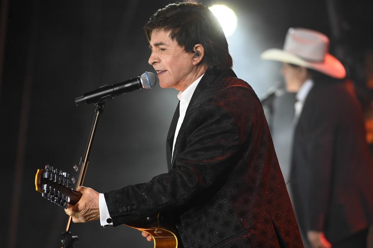 Inscrições para o concurso 1ª Violeira Chitãozinho e Xororó já estão abertas