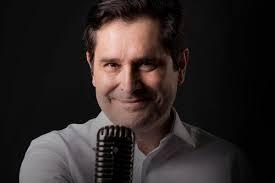 Jornalista Bob Floriano morre aos 64 anos