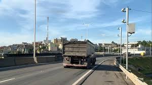 Juíza federal manda governo reativar radares em rodovias