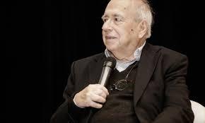 Luis Fernando Veríssimo é internado em UTI de hospital de Porto Alegre