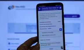 Mais de 600 mil ainda não aderiram a acordo sobre descontos no INSS
