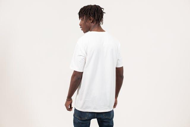 Moda masculina: escolhendo roupas confortáveis sem abrir mão do estilo