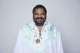Morre Arlindo Cruz, compositor que redefiniu o samba, aos 66 anos