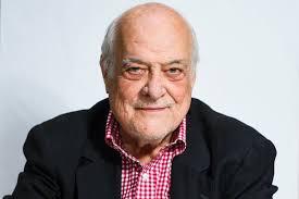 Morre José Roberto Guzzo, jornalista e colunista do 'Estadão'