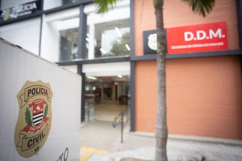 Mulheres rompem ciclos de violência com apoio da Polícia Civil: ‘Registrar o BO é o primeiro passo’