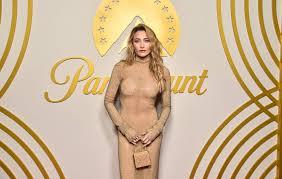 Paris Jackson revela por que chorou dias depois do aniversário da morte do pai, Michael Jackson