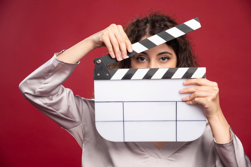 Por trás do Mix Me: o compromisso em levar informação com credibilidade