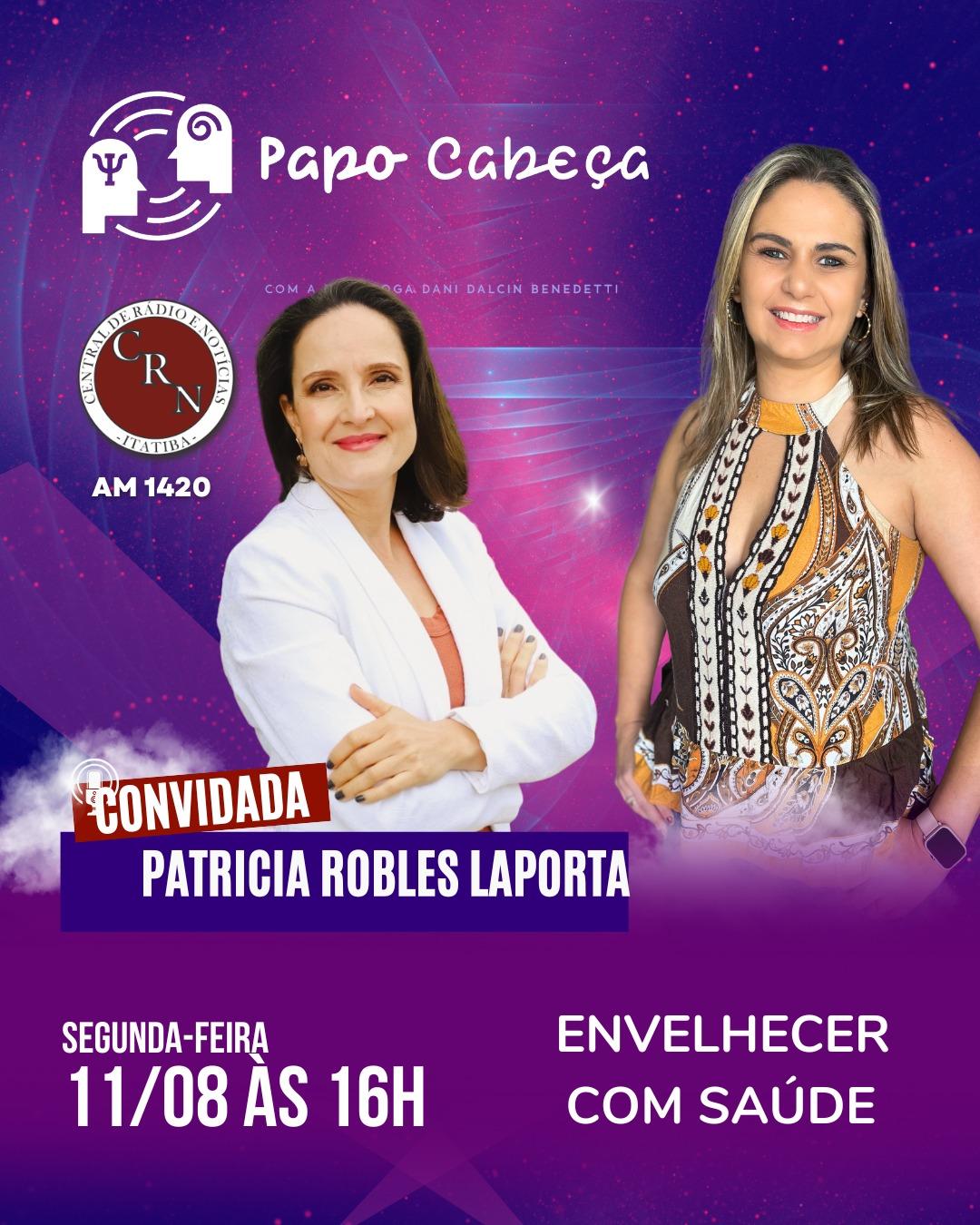 Programa 