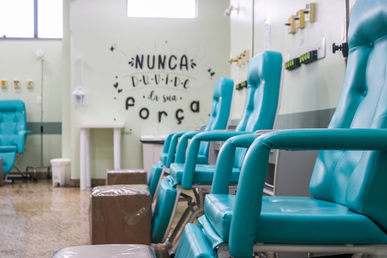 Santa Casa de Itatiba alerta para aumento de casos entre jovens e reforça importância do diagnóstico precoce de câncer colorretal