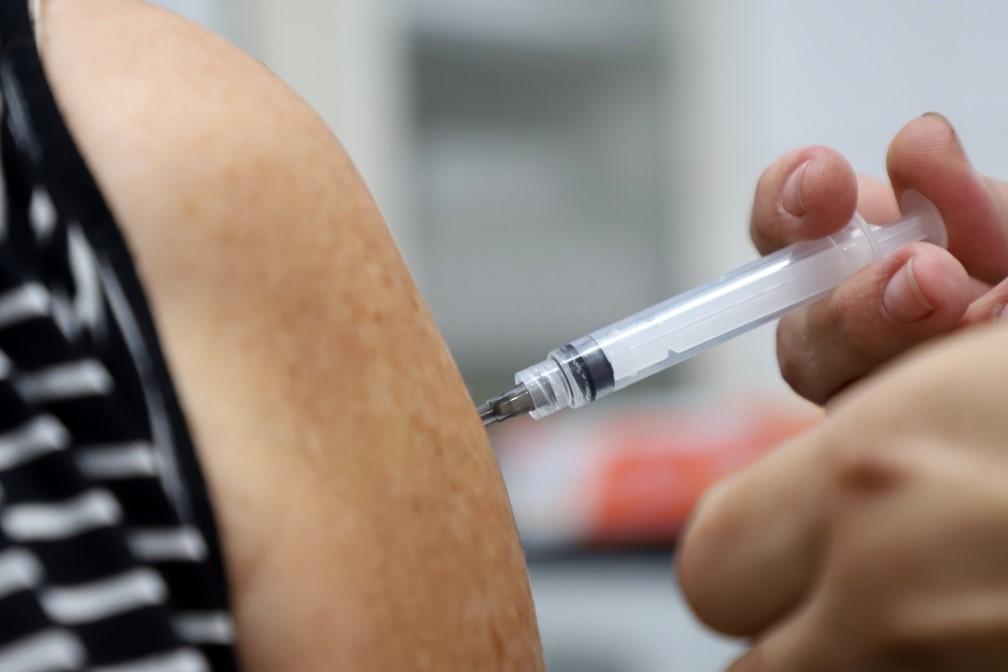 Saúde de Campinas confirma mais quatro óbitos por gripe e reforça alerta para importância da vacina