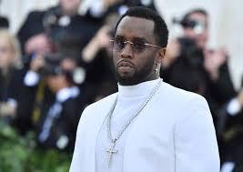 Sean 'Diddy' Combs planeja um grande retorno musical no Madison Square Garden, diz seu advogado